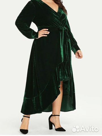 Платье 56-58 Платье 56-58