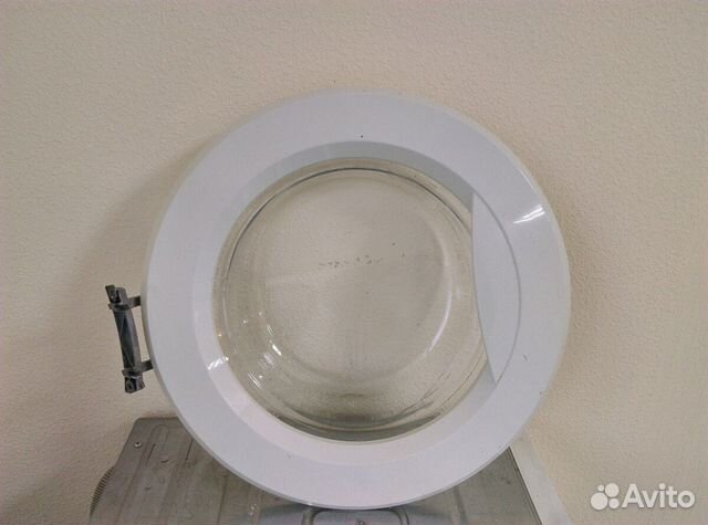 Люк стиральной машины Gorenje Люк стиральной машины Gorenje