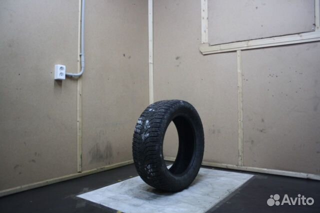 195 55 R15 Pirelli Winter Carving 195 55 R15 Pirelli Winter Carving