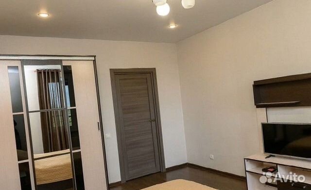 2-к квартира, 51 м², 2/5 эт. 2-к квартира, 51 м², 2/5 эт.