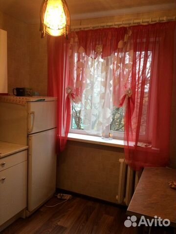 2-к квартира, 45 м², 3/5 эт. 2-к квартира, 45 м², 3/5 эт.