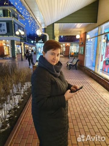 Адвокат / юрист по жилищным спорам Адвокат / юрист по жилищным спорам