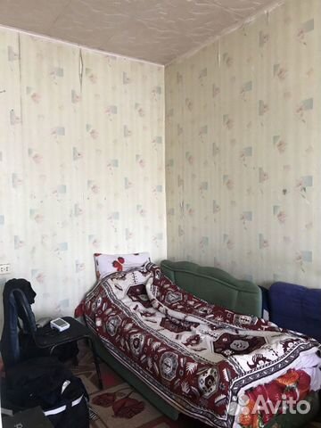 1-к квартира, 30.3 м², 4/5 эт.