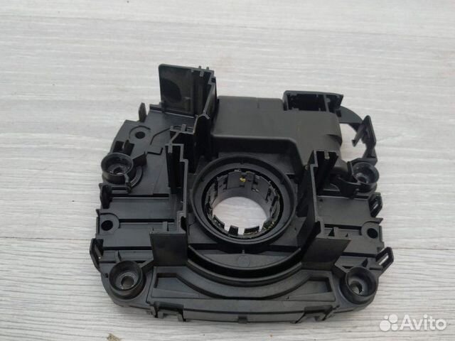 Блок подрулевых переключателей 61319169763 BMW X1