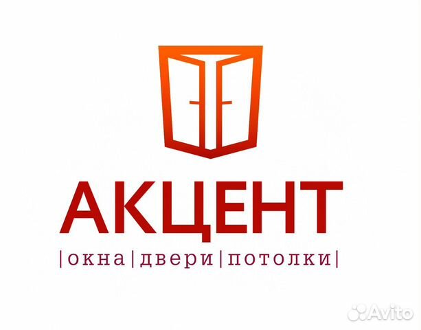 Мебель фирма акцент