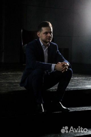 Консультация юриста. Решение задач клиентов Консультация юриста. Решение задач клиентов
