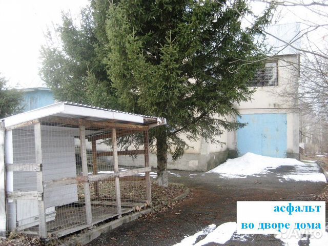 Дом 152.9 м² на участке 55 сот. Дом 152.9 м² на участке 55 сот.