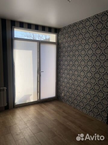 2-к квартира, 40 м², 2/3 эт. 2-к квартира, 40 м², 2/3 эт.