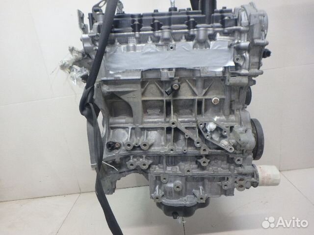 Двигатель 2TR 703 10102JY00B renault Koleos (HY) Двигатель 2TR 703 10102JY00B renault Koleos (HY)