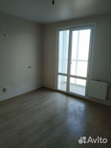 2-к квартира, 68.5 м², 10/17 эт. 2-к квартира, 68.5 м², 10/17 эт.