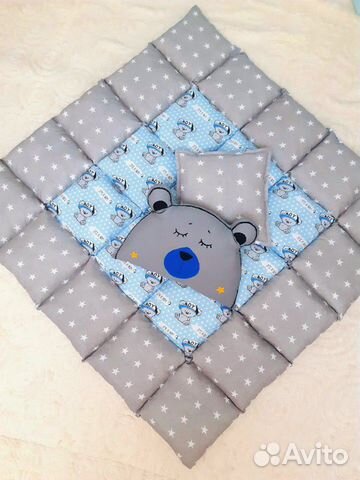 Вигвам, домик, палатка для игр Вигвам, домик, палатка для игр