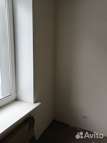 2-к квартира, 39.4 м², 4/10 эт. 2-к квартира, 39.4 м², 4/10 эт.