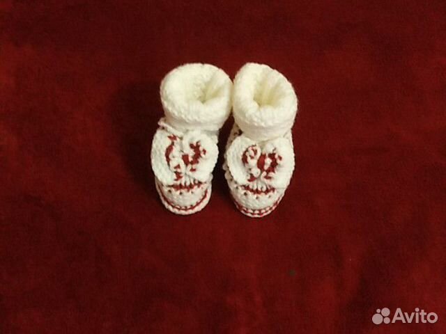 Ручная работа. вязанные вещи Ручная работа. вязанные вещи