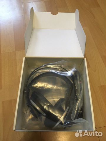 Наушники AKG HSC271 Наушники AKG HSC271