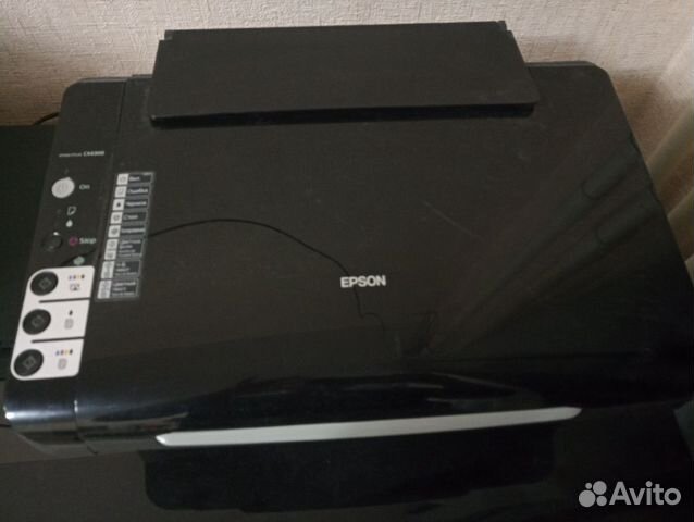 Принтер Эпсон cx4300. Принтер Epson cx4300. МФУ Epson cx4300. Epson cx4300.