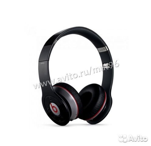 Bluetooth наушники Beats S950