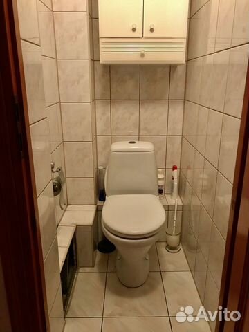 2-к квартира, 51 м², 4/5 эт. 2-к квартира, 51 м², 4/5 эт.