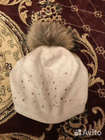 Шапки Шапки