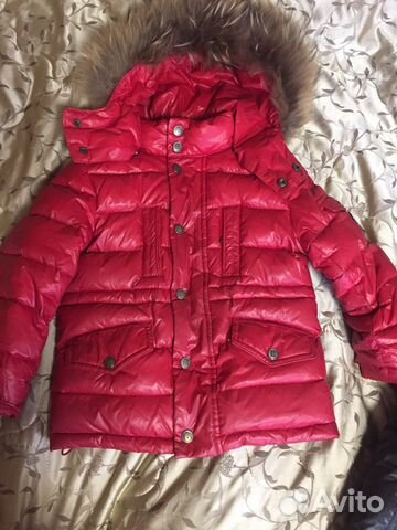 Костюм зимний Alessandro borelli Италия Костюм зимний Alessandro borelli Италия