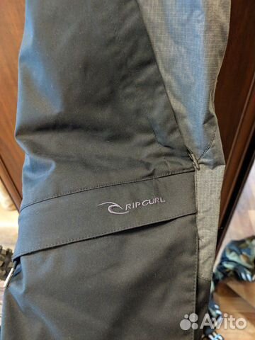 Полукомбинезон штаны для сноуборда rip curl search Полукомбинезон штаны для сноуборда rip curl search