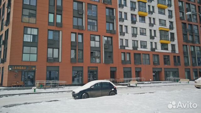 Продам помещение свободного назначения, 39 м² Продам помещение свободного назначения, 39 м²