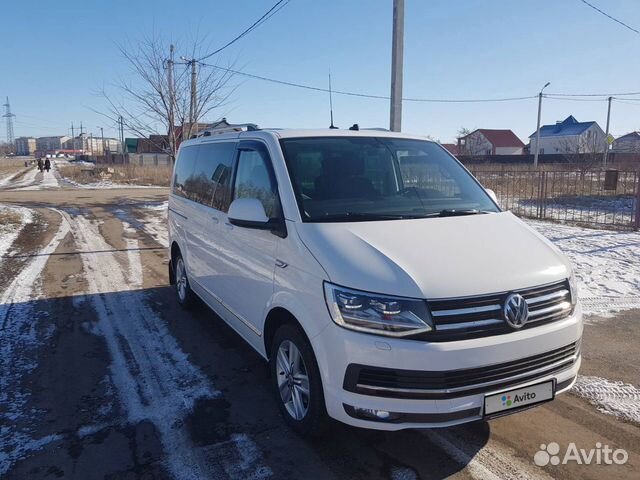 Купить Фольксваген Авито Мордовия