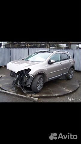 Авторазбор Ниссан Кашкай. Автозапчасти (Nissan Qаs Авторазбор Ниссан Кашкай. Автозапчасти (Nissan Qаs