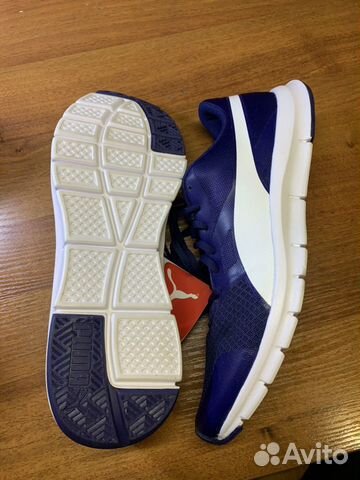 Кроссовки puma Кроссовки puma