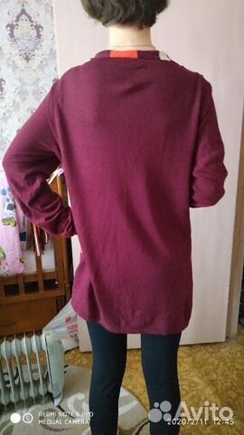 Кардиган Кардиган