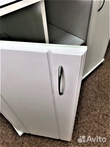 Террариум для красноухой черепахи