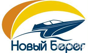 Официант на завтраки