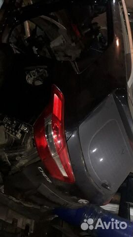 Hyundai creta 2017 2018 2019 2020 задняя часть жоп Hyundai creta 2017 2018 2019 2020 задняя часть жоп