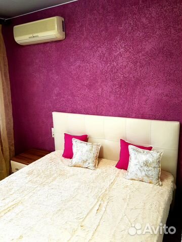 2-к квартира, 75 м², 10/15 эт. 2-к квартира, 75 м², 10/15 эт.