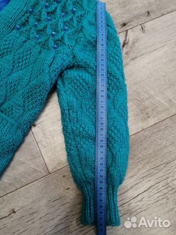 Пальто Пальто