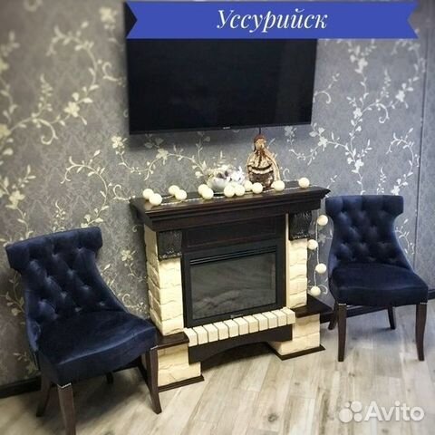 Стулья массив бука Стулья массив бука