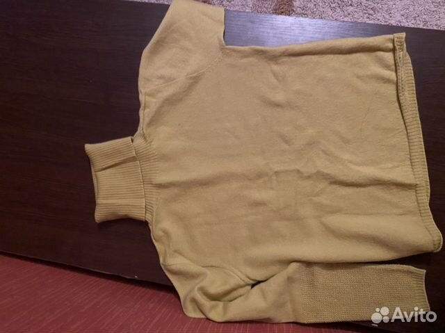 Свитер Свитер