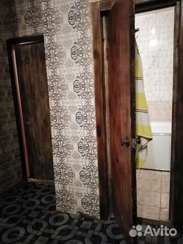 1-к квартира, 71 м², 1/5 эт. 1-к квартира, 71 м², 1/5 эт.