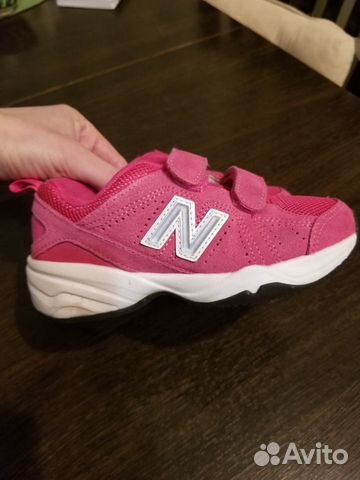 Кроссовки New balance Кроссовки New balance