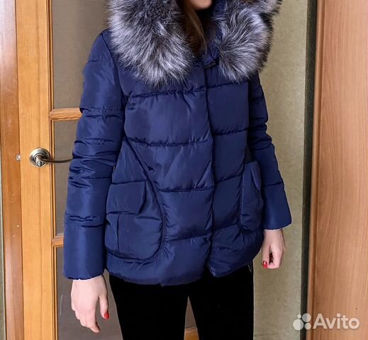 Куртка Куртка