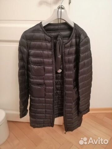 Куртка Куртка