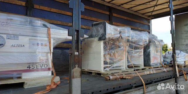 Грузоперевозки межгород Грузоперевозки межгород