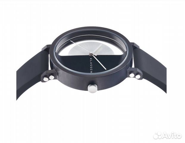 Часы klasse14 imperfect новые Часы klasse14 imperfect новые