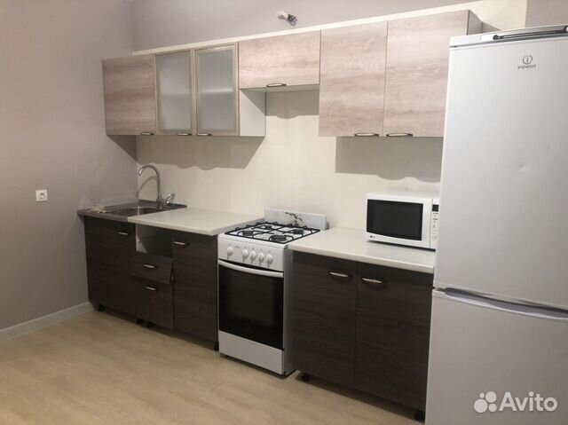 2-к квартира, 70 м², 9/10 эт. 2-к квартира, 70 м², 9/10 эт.