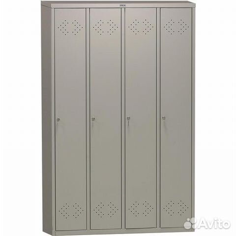 Секция 4-х секционная Секция 4-х секционная