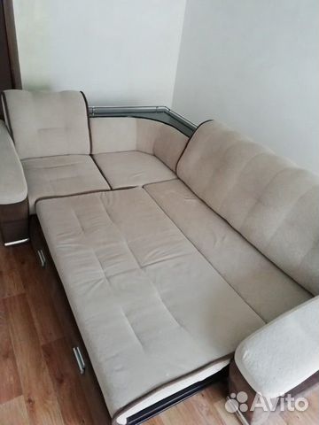 Диван Диван