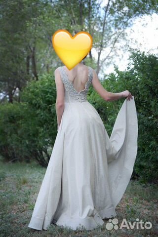 Платье Платье