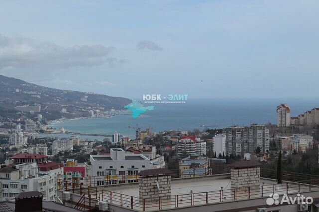 3-к квартира, 78 м², 4/7 эт.