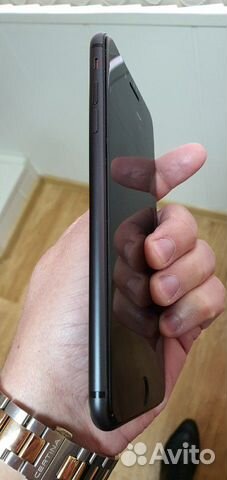 Телефон iPhone 8 plus Телефон iPhone 8 plus