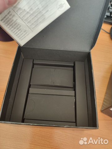 SAMSUNG gear iconX SAMSUNG gear iconX