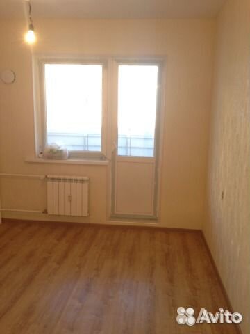 1-к квартира, 32 м², 10/16 эт.